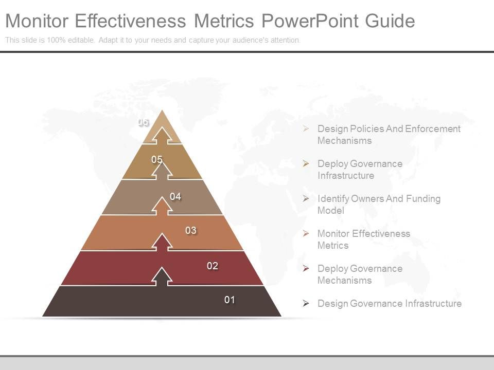 Monitor_Effectiveness_Metrics_Powerpoint_Guide_1.jpg