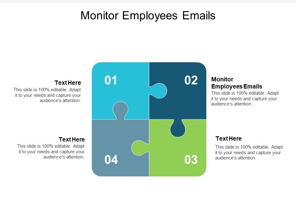 Monitor_Employees_Emails_Ppt_PowerPoint_Presentation_Infographic_Template_Sample_Cpb_Slide_1.jpg