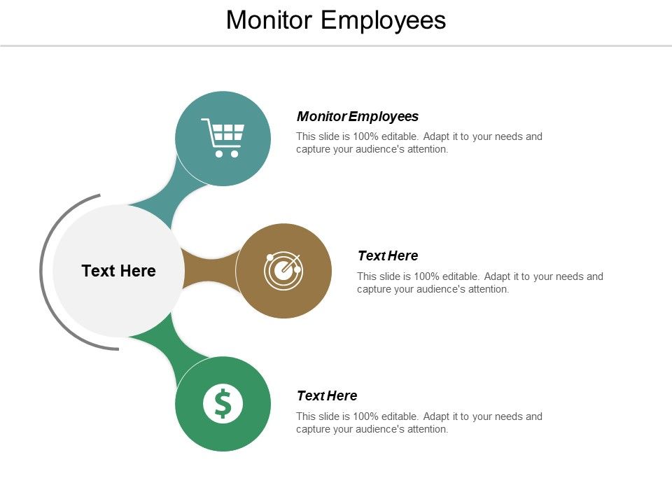 Monitor_Employees_Ppt_PowerPoint_Presentation_Outline_Maker_Slide_1.jpg