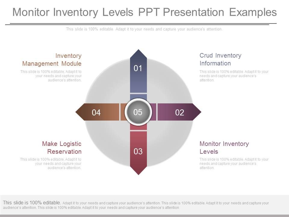 Monitor_Inventory_Levels_Ppt_Presentation_Examples_1.jpg