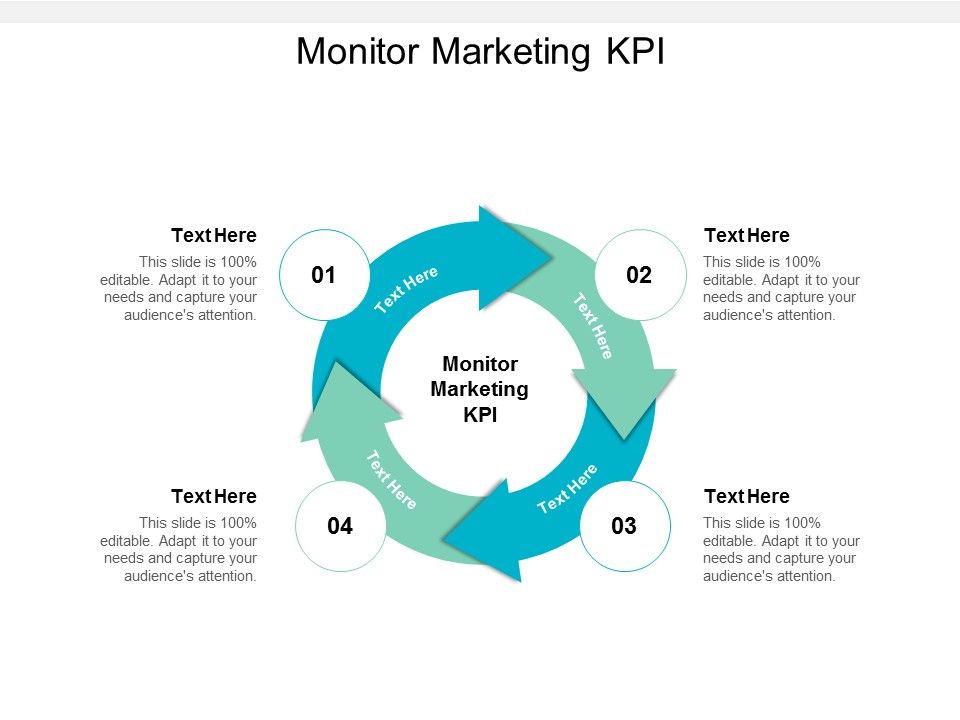 Monitor_Marketing_KPI_Ppt_PowerPoint_Presentation_Ideas_Tips_Cpb_Slide_1.jpg