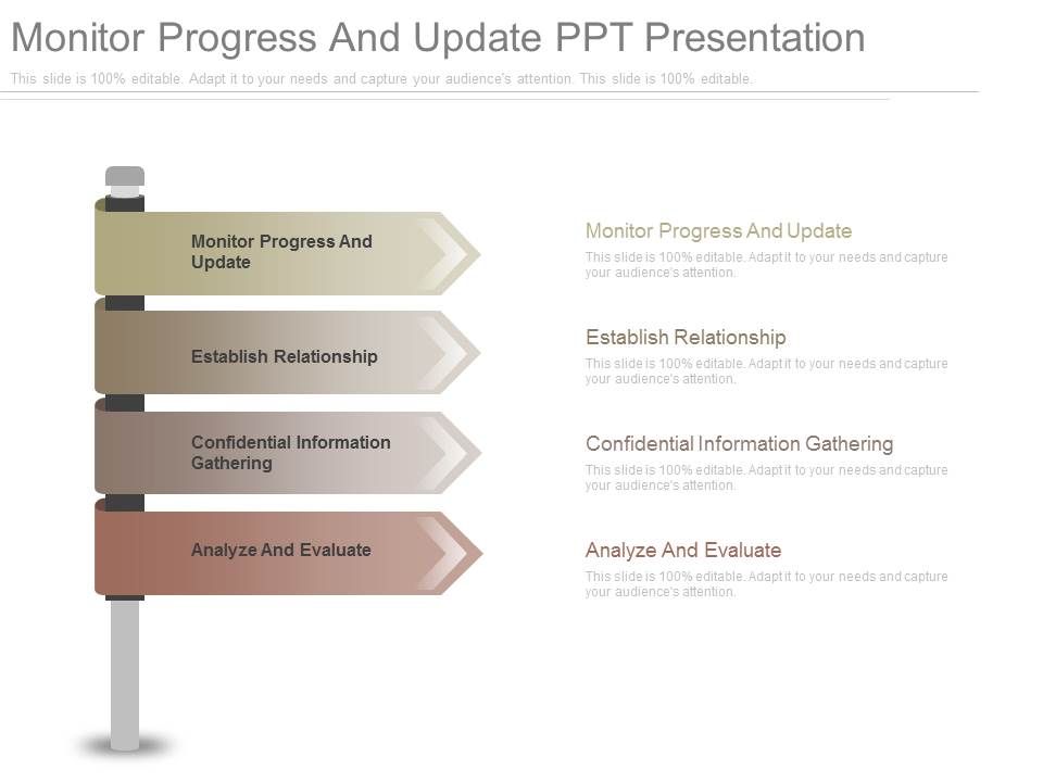 Monitor_Progress_And_Update_Ppt_Presentation_1.jpg