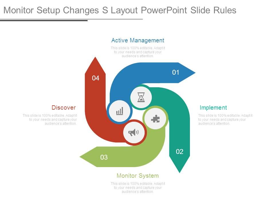 Monitor_Setup_Changes_S_Layout_Powerpoint_Slide_Rules_1.jpg