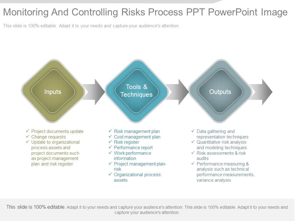 Monitoring_And_Controlling_Risks_Process_Ppt_Powerpoint_Image_1.jpg