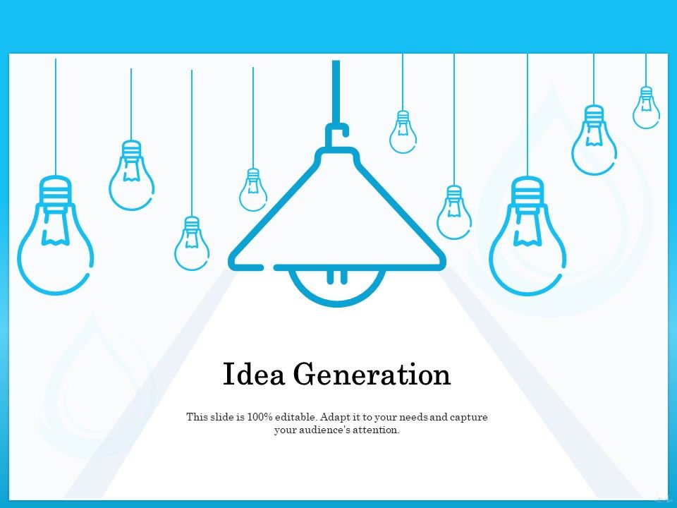 Monitoring_And_Evaluating_Water_Quality_Idea_Generation_Ppt_Infographic_Template_Background_Images_PDF_Slide_1.jpg
