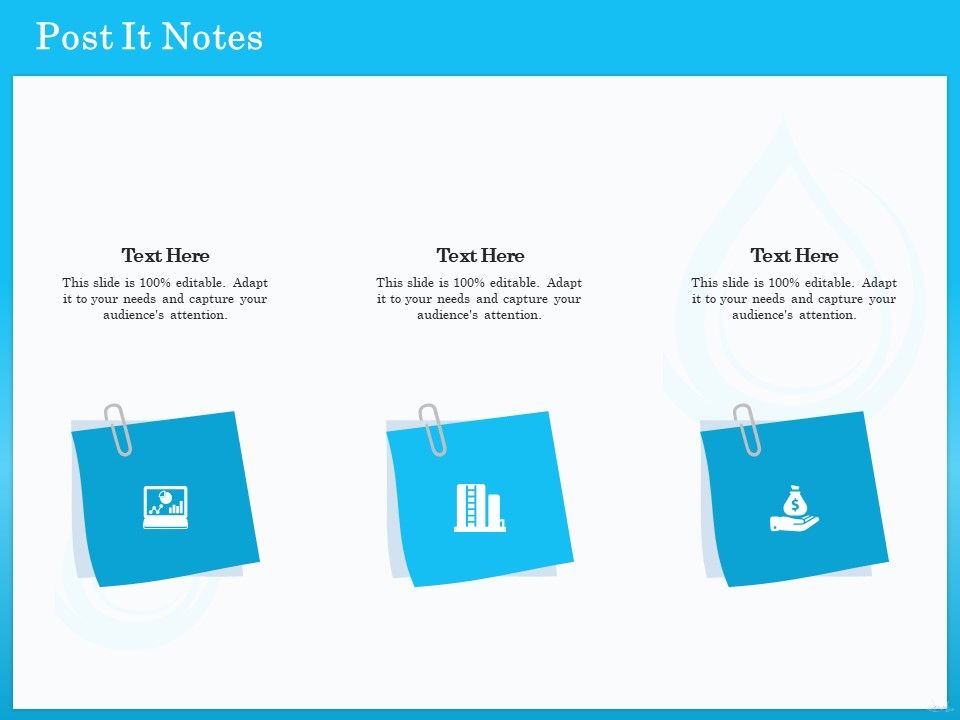 Monitoring_And_Evaluating_Water_Quality_Post_It_Notes_Ppt_Infographic_Template_Styles_PDF_Slide_1.jpg