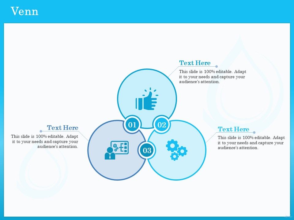 Monitoring_And_Evaluating_Water_Quality_Venn_Ppt_Outline_Templates_PDF_Slide_1.jpg