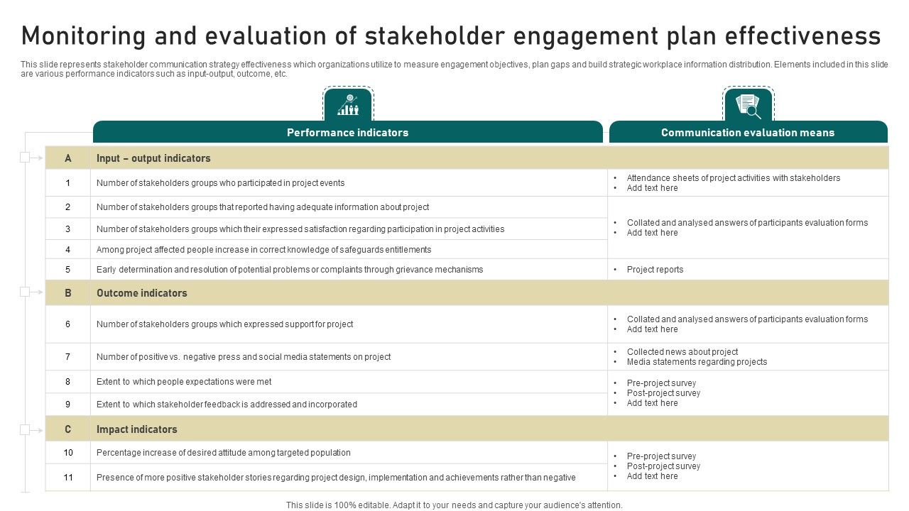 Monitoring_And_Evaluation_Of_Stakeholder_Engagement_Plan_Effectiveness_Portrait_PDF_Slide_1.jpg