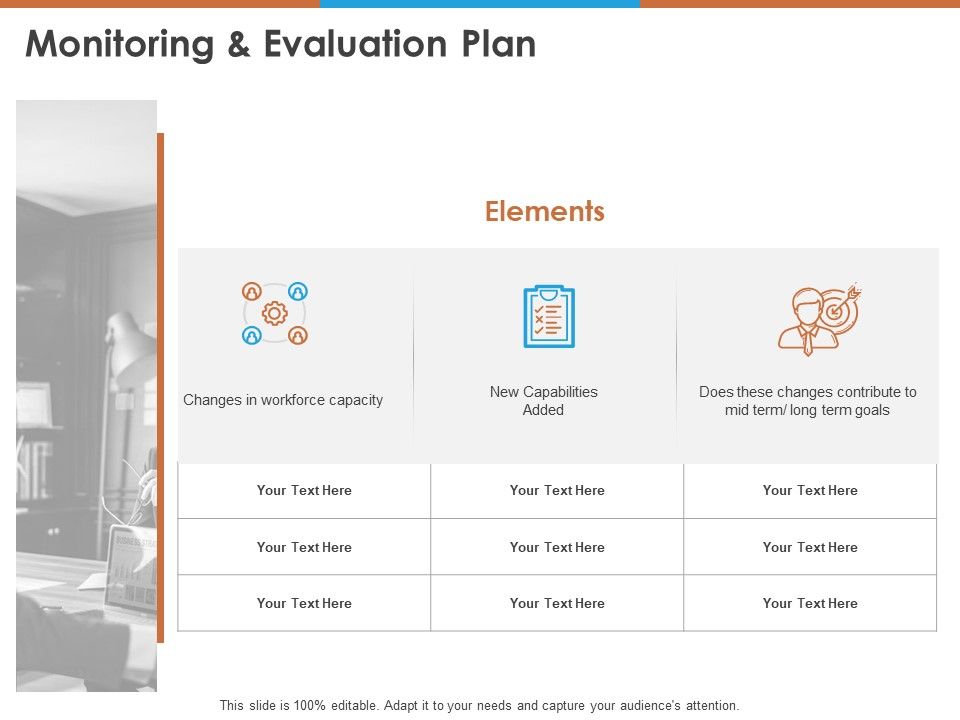 Monitoring_And_Evaluation_Plan_Ppt_PowerPoint_Presentation_Professional_Design_Inspiration_PDF_Slide_1.jpg