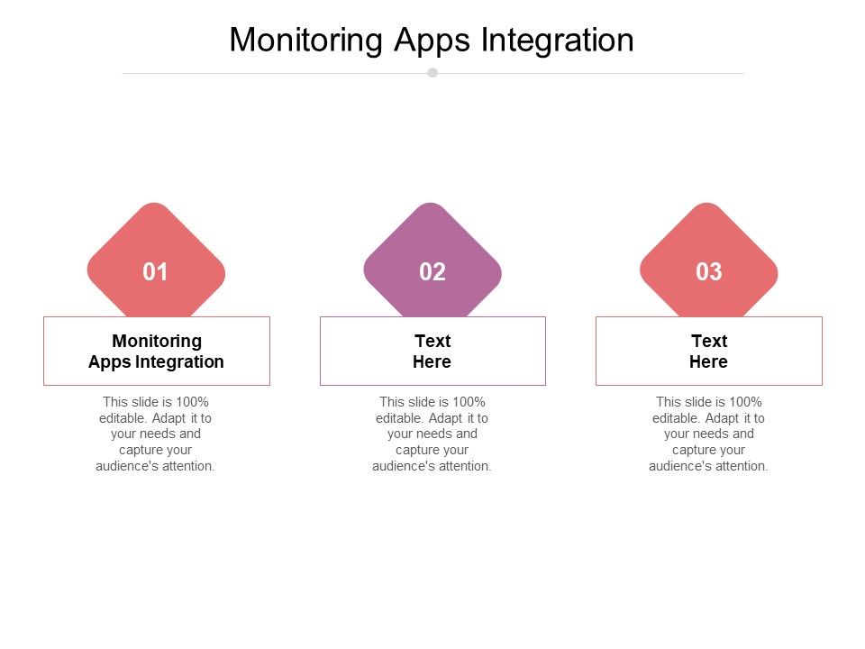 Monitoring_Apps_Integration_Ppt_PowerPoint_Presentation_Infographics_Infographic_Template_Cpb_Slide_1.jpg