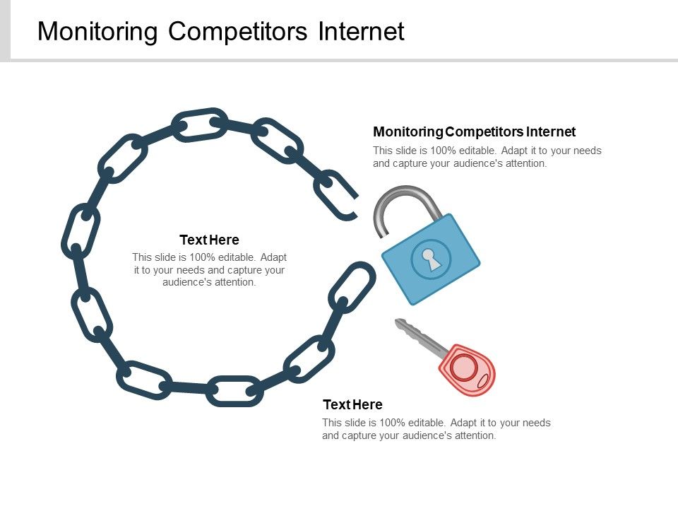 Monitoring_Competitors_Internet_Ppt_PowerPoint_Presentation_Styles_Objects_Cpb_Slide_1.jpg