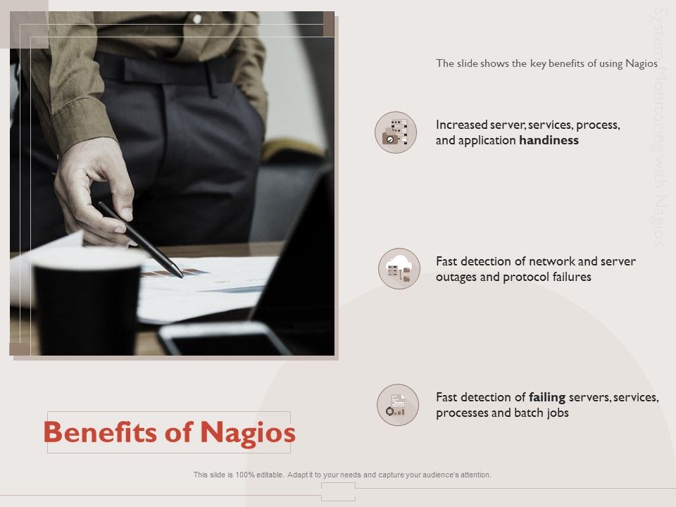 Monitoring_Computer_Software_Application_Benefits_Of_Nagios_Ppt_PowerPoint_Presentation_Model_Layout_Ideas_PDF_Slide_1.jpg