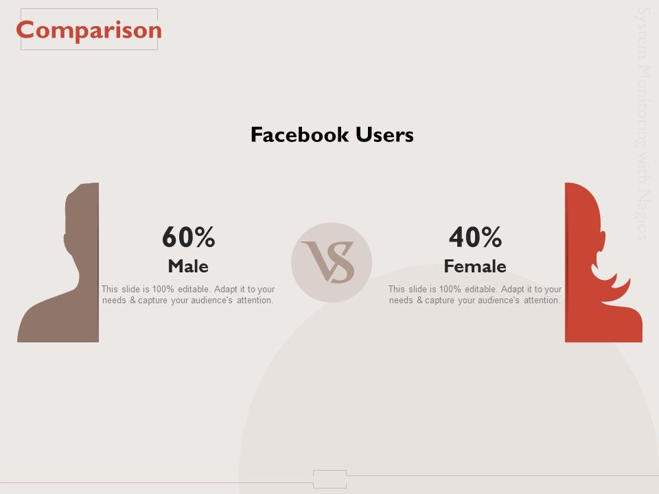 Monitoring_Computer_Software_Application_Comparison_Ppt_PowerPoint_Presentation_Layouts_Influencers_PDF_Slide_1.jpg