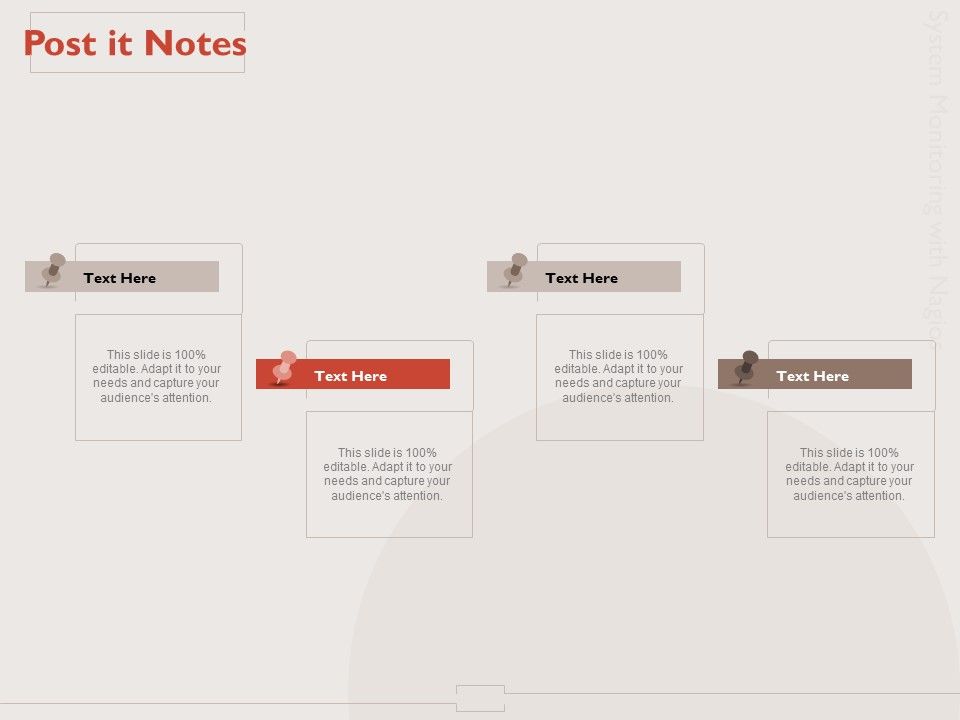 Monitoring_Computer_Software_Application_Post_It_Notes_Ppt_PowerPoint_Presentation_Ideas_Design_Templates_PDF_Slide_1.jpg