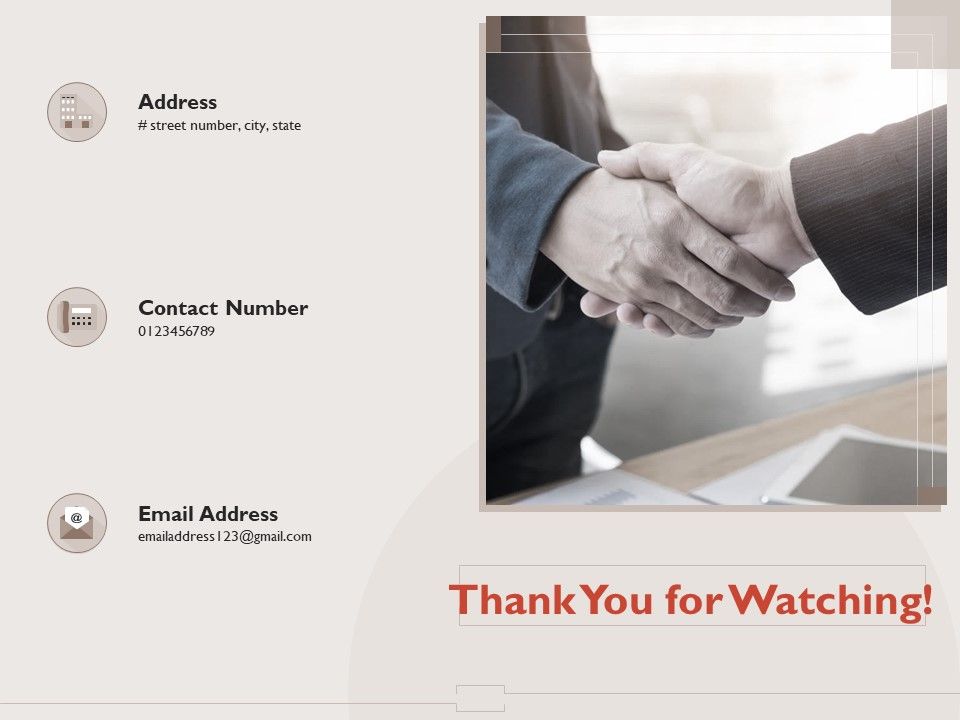 Monitoring_Computer_Software_Application_Thank_You_For_Watching_Ppt_PowerPoint_Presentation_Layouts_Slides_PDF_Slide_1.jpg