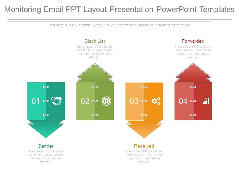 Monitoring_Email_Ppt_Layout_Presentation_Powerpoint_Templates_1.jpg
