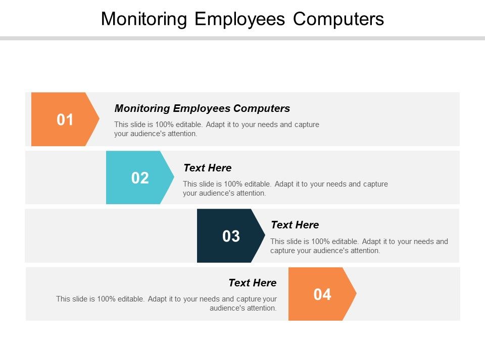 Monitoring_Employees_Computers_Ppt_PowerPoint_Presentation_Model_Design_Templates_Cpb_Slide_1.jpg