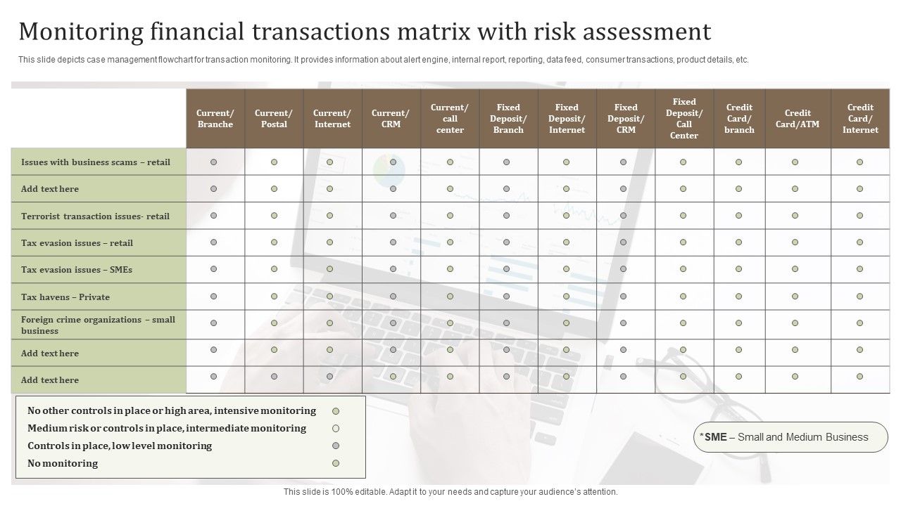 Monitoring_Financial_Transactions_Matrix_With_Risk_Assessment_Guidelines_PDF_Slide_1.jpg