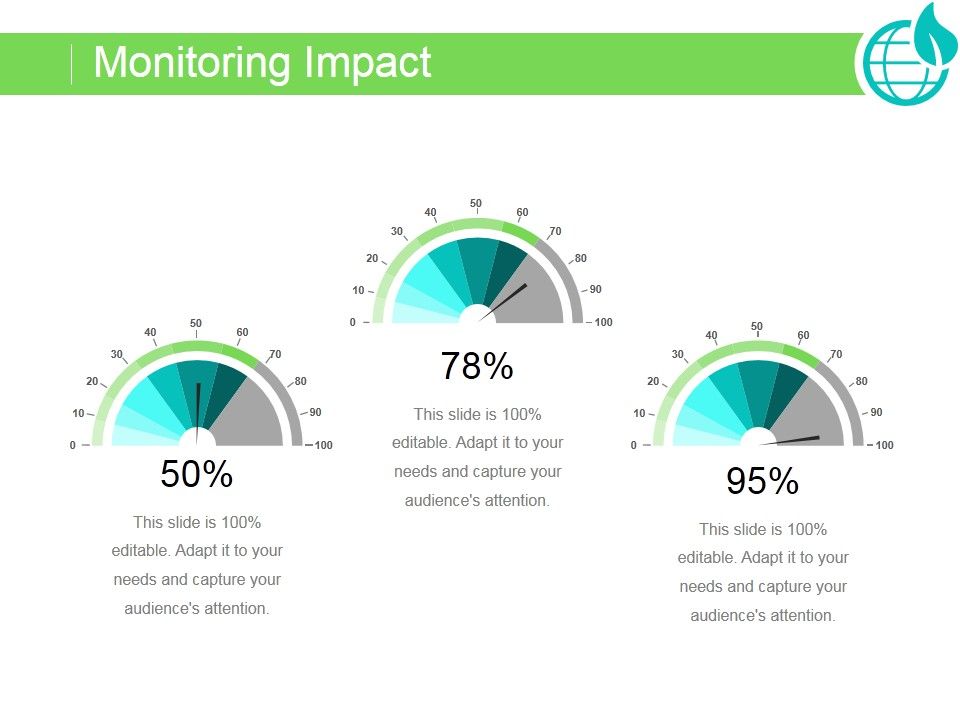 Monitoring_Impact_Ppt_PowerPoint_Presentation_Example_Slide_1.jpg