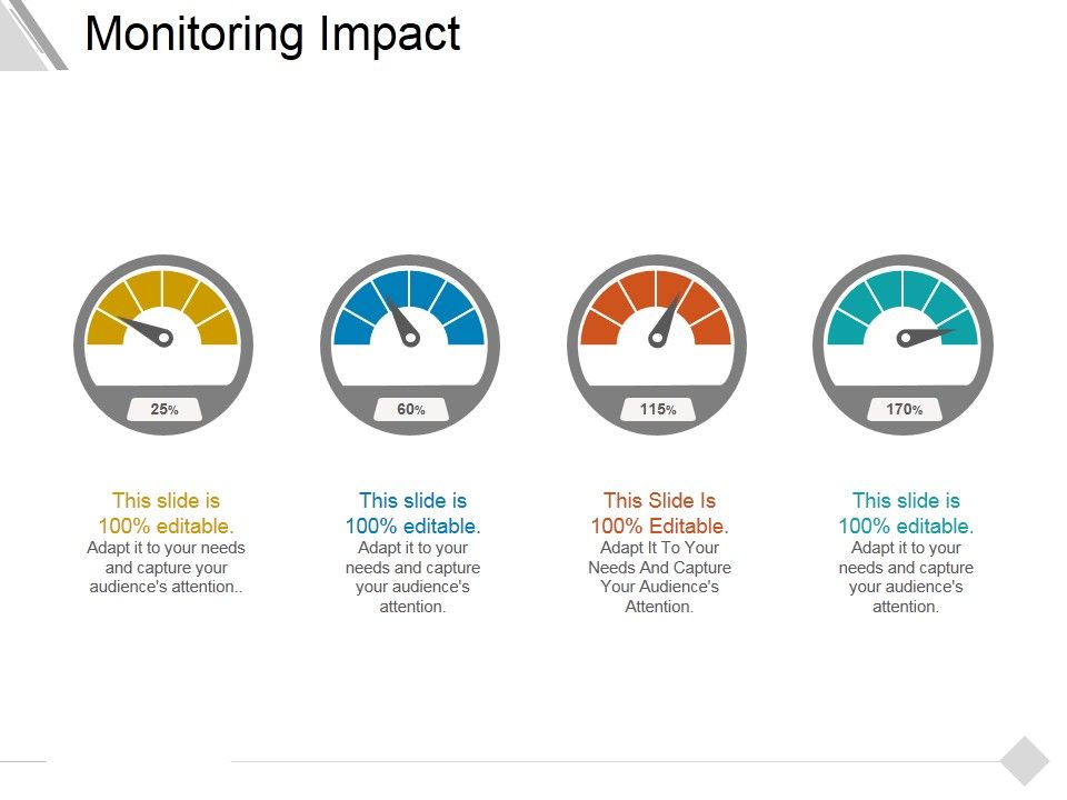Monitoring_Impact_Ppt_PowerPoint_Presentation_Ideas_Guide_Slide_1.jpg