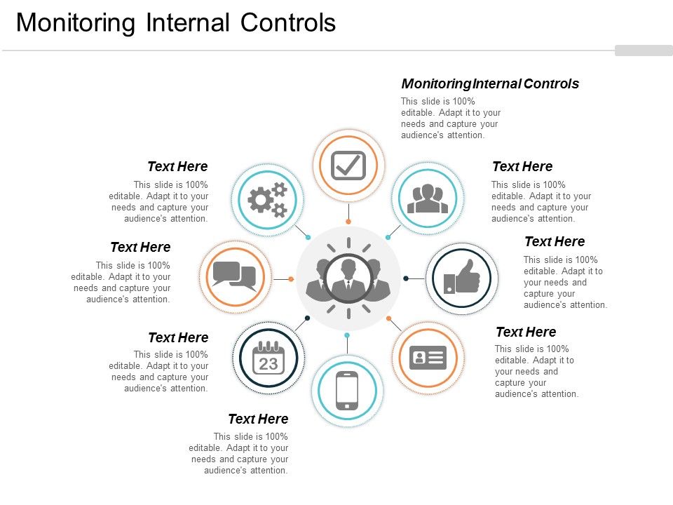Monitoring_Internal_Controls_Ppt_PowerPoint_Presentation_Infographics_Graphics_Example_Cpb_Slide_1.jpg