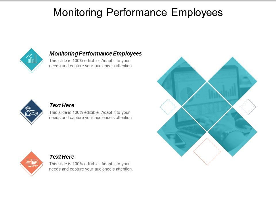 Monitoring_Performance_Employees_Ppt_PowerPoint_Presentation_Show_Background_Designs_Cpb_Slide_1.jpg