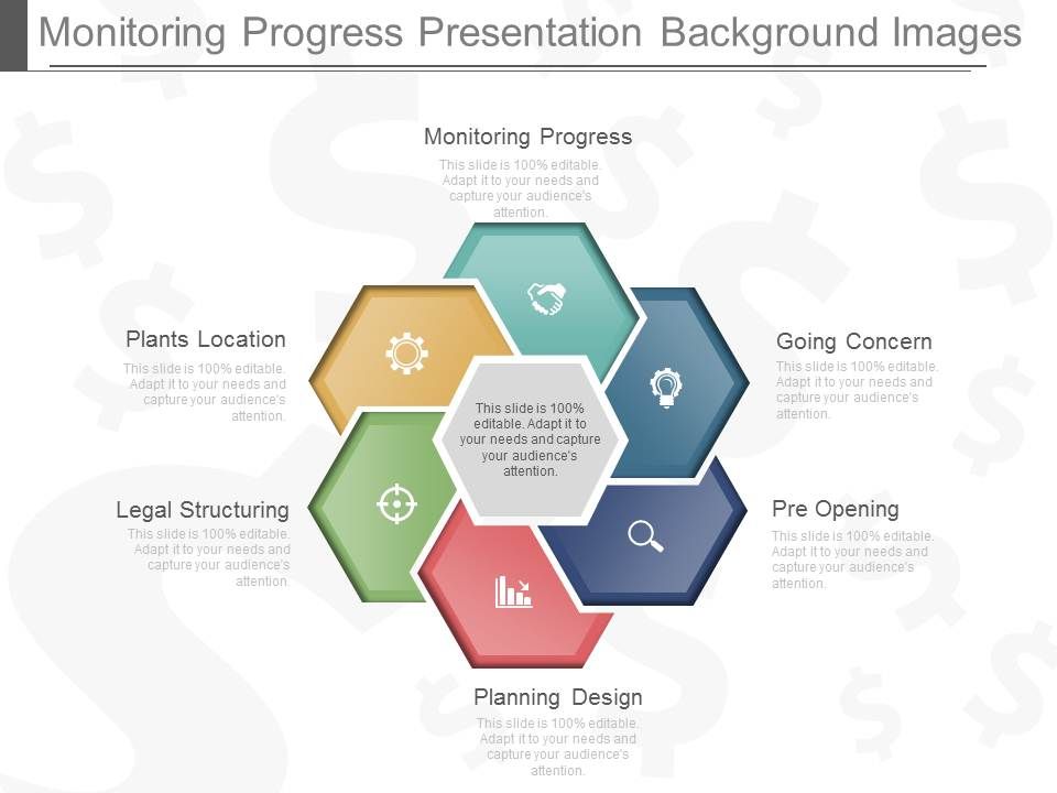 Monitoring_Progress_Presentation_Background_Images_1.jpg