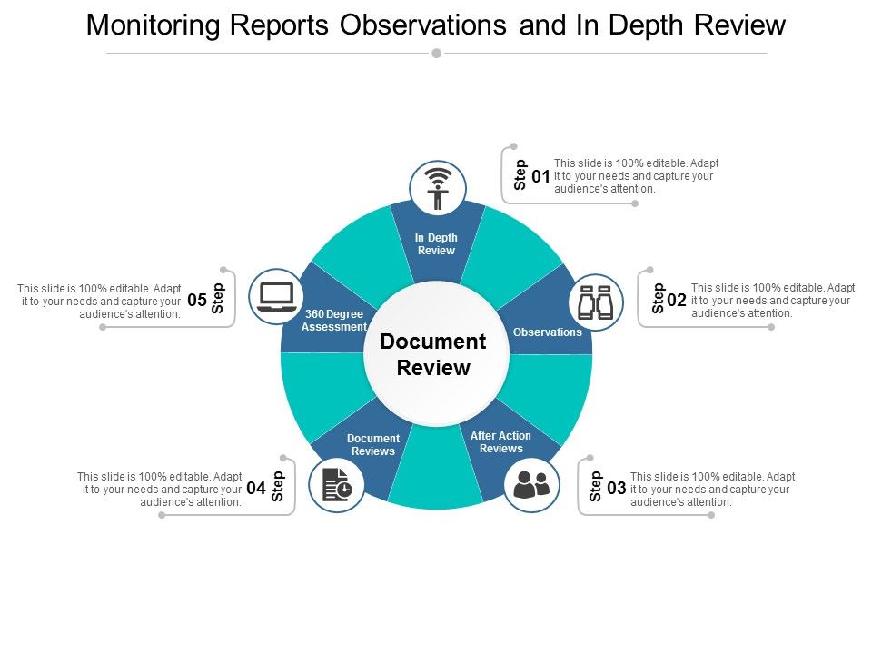 Monitoring_Reports_Observations_And_In_Depth_Review_Ppt_PowerPoint_Presentation_Professional_Example_Slide_1.jpg