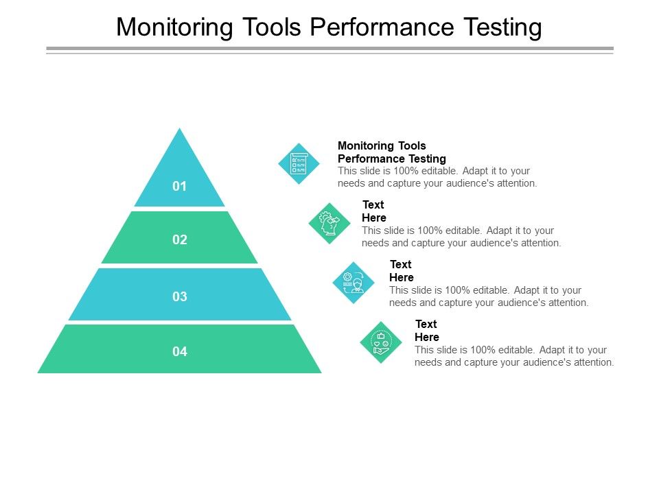 Monitoring_Tools_Performance_Testing_Ppt_PowerPoint_Presentation_Visual_Aids_Pictures_Cpb_Pdf_Slide_1.jpg