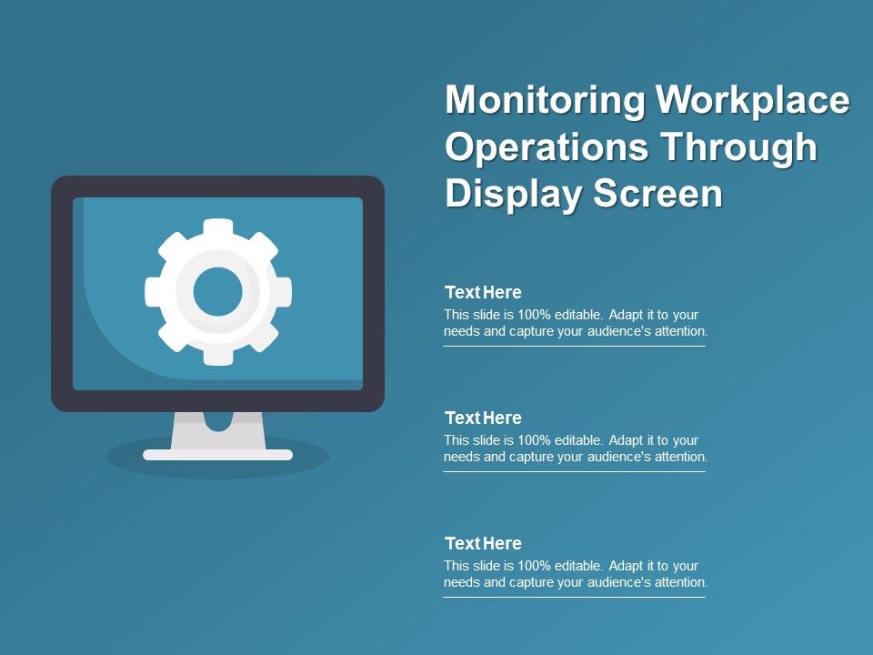 Monitoring_Workplace_Operations_Through_Display_Screen_Ppt_PowerPoint_Presentation_Gallery_Portrait_PDF_Slide_1.jpg