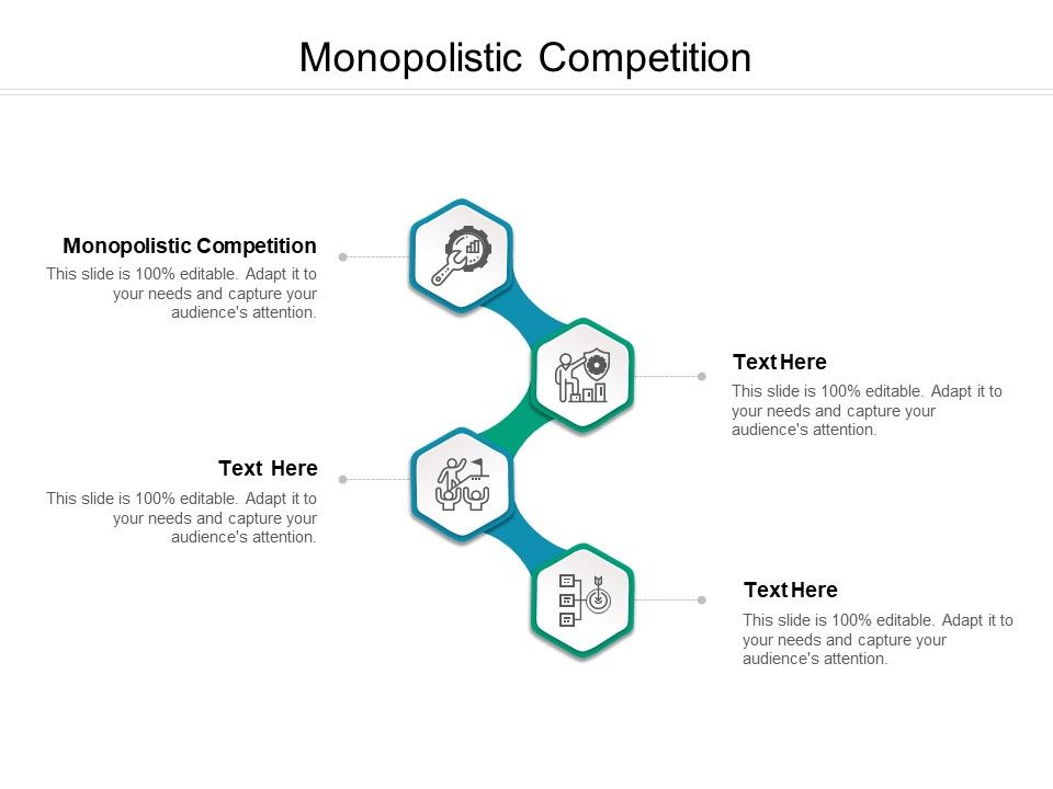 Monopolistic_Competition_Ppt_PowerPoint_Presentation_Infographics_Guide_Cpb_Slide_1.jpg
