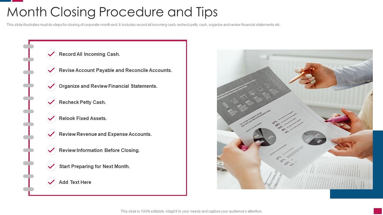 Month_Closing_Procedure_And_Tips_Ideas_PDF_Slide_1.jpg