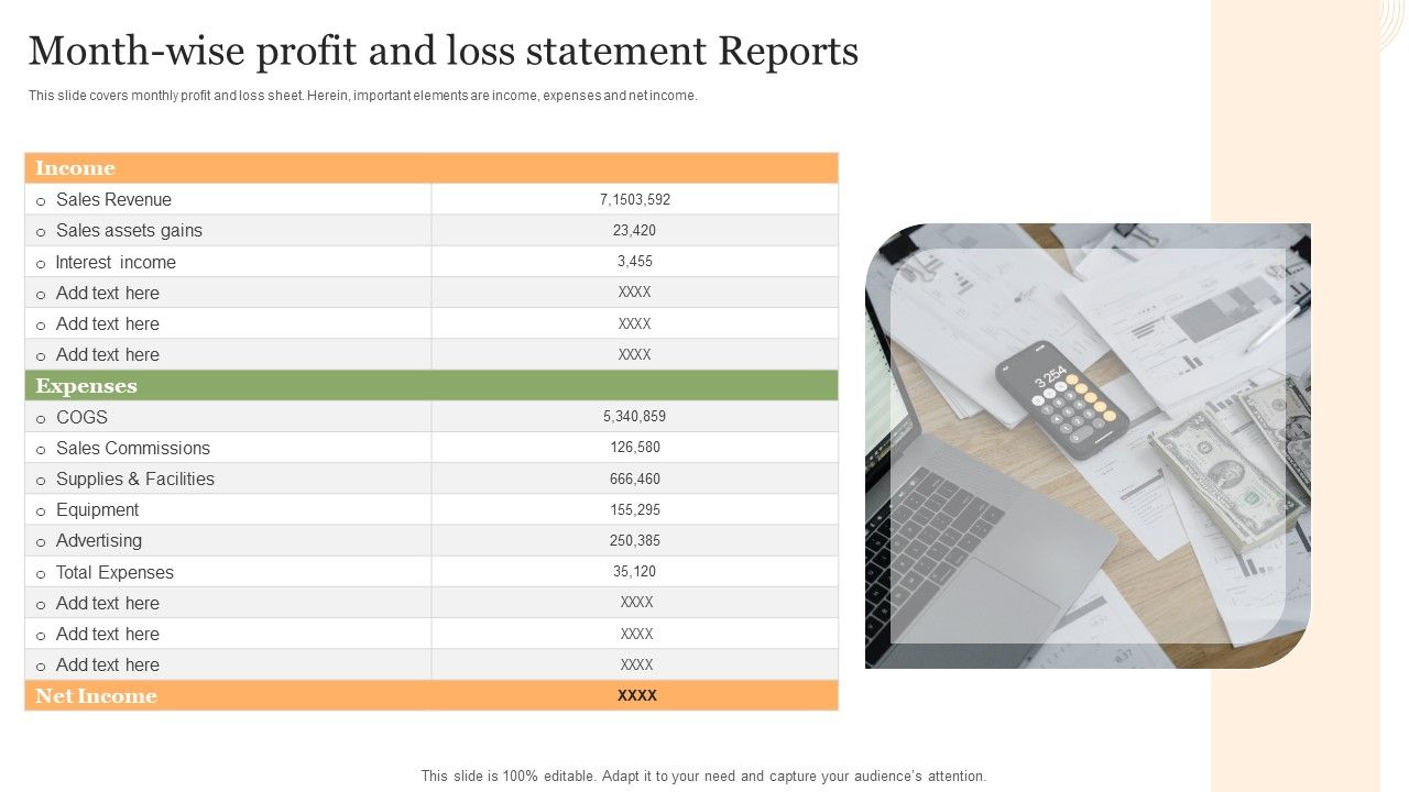 Month_Wise_Profit_And_Loss_Statement_Reports_Infographics_PDF_Slide_1.jpg
