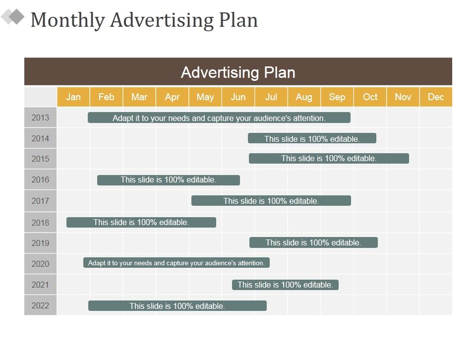 Monthly_Advertising_Plan_Ppt_PowerPoint_Presentation_Outline_Smartart_Slide_1.jpg