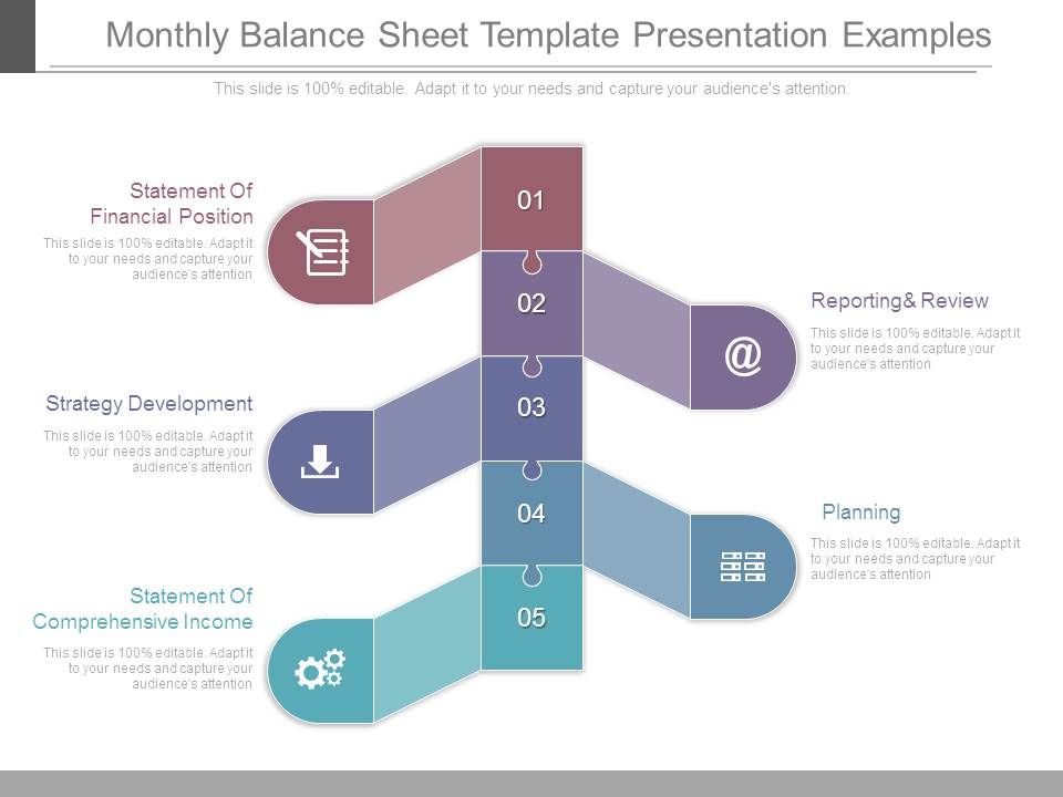 Monthly_Balance_Sheet_Template_Presentation_Examples_1.jpg