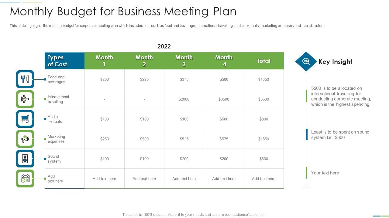 Monthly_Budget_For_Business_Meeting_Plan_Guidelines_PDF_Slide_1.jpg