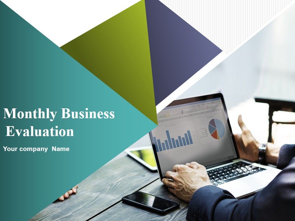 Monthly_Business_Evaluation_Ppt_PowerPoint_Presentation_Complete_Deck_With_Slides_Slide_1.jpg