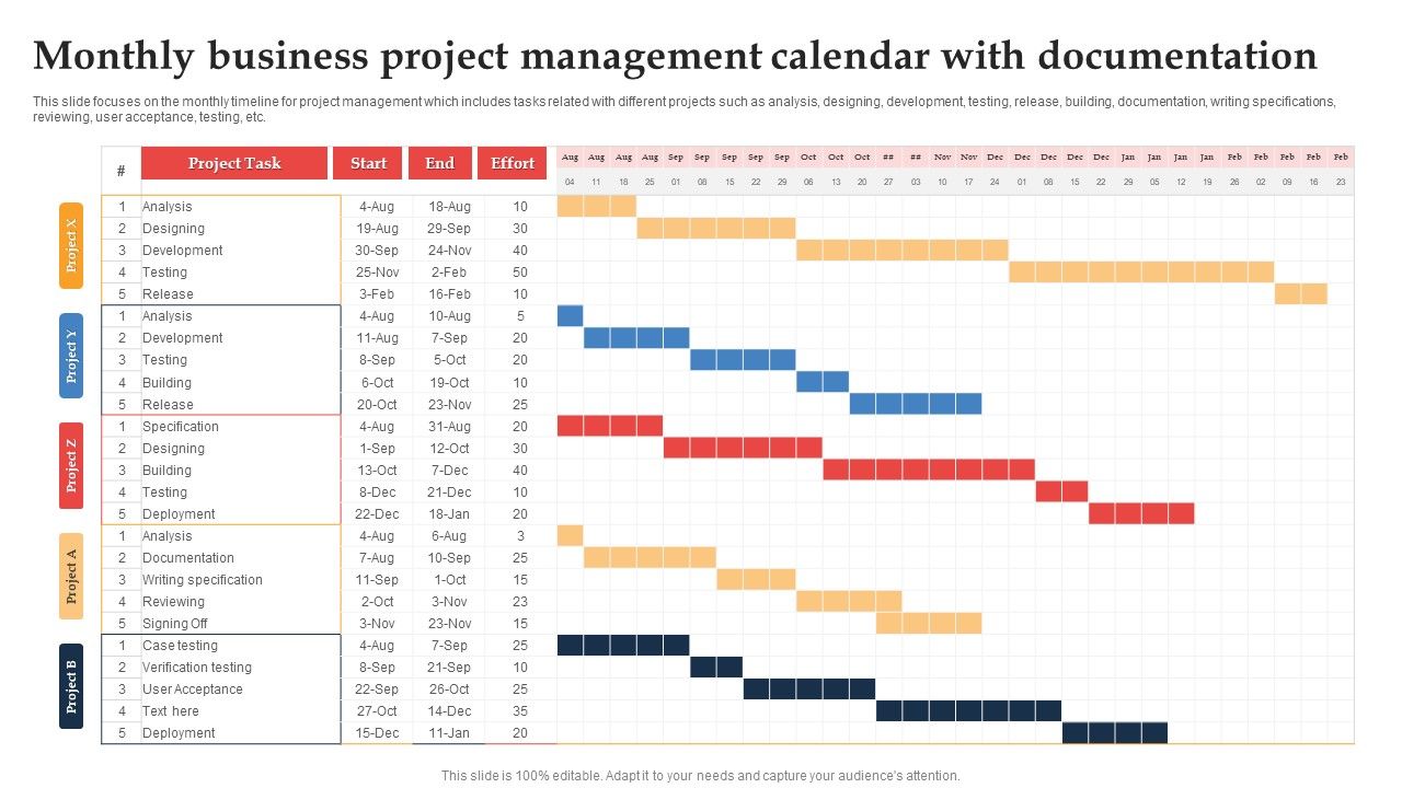 Monthly_Business_Project_Management_Calendar_With_Documentation_Ppt_Inspiration_Slide_PDF_Slide_1.jpg