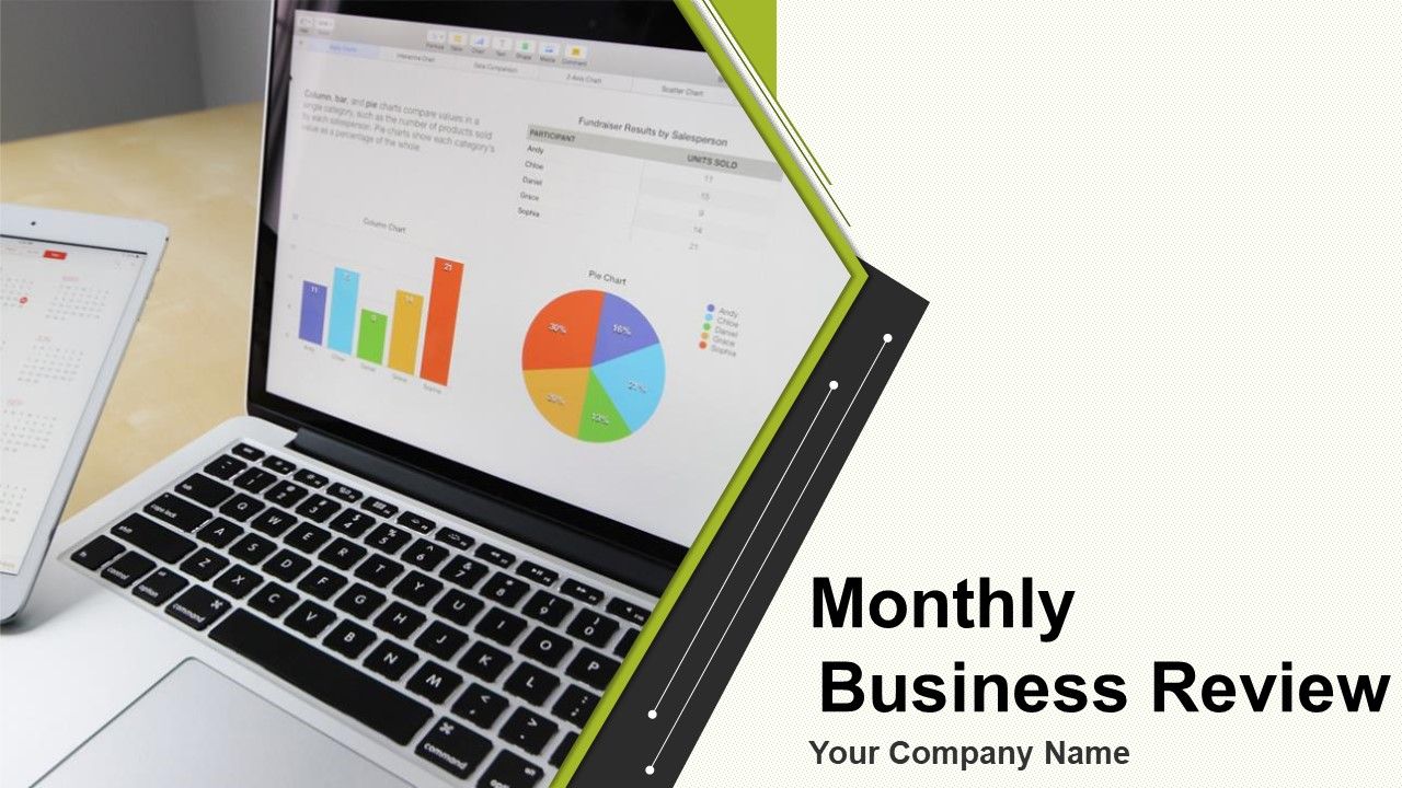 Monthly_Business_Review_Ppt_PowerPoint_Presentation_Complete_Deck_With_Slides_Slide_1.jpg