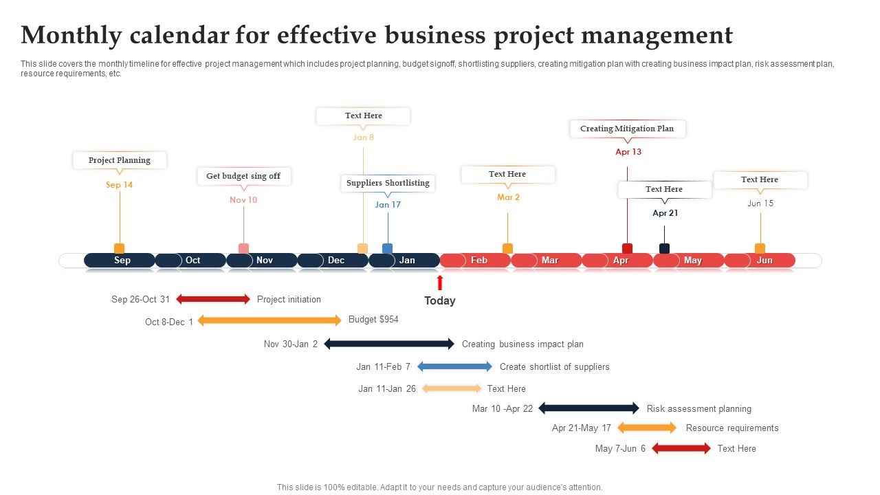 Monthly_Calendar_For_Effective_Business_Project_Management_Ppt_Pictures_Demonstration_PDF_Slide_1.jpg