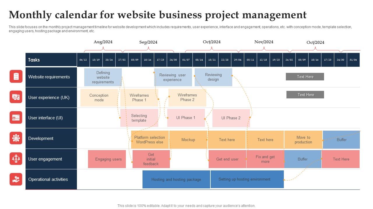 Monthly_Calendar_For_Website_Business_Project_Management_Ppt_Inspiration_Show_PDF_Slide_1.jpg