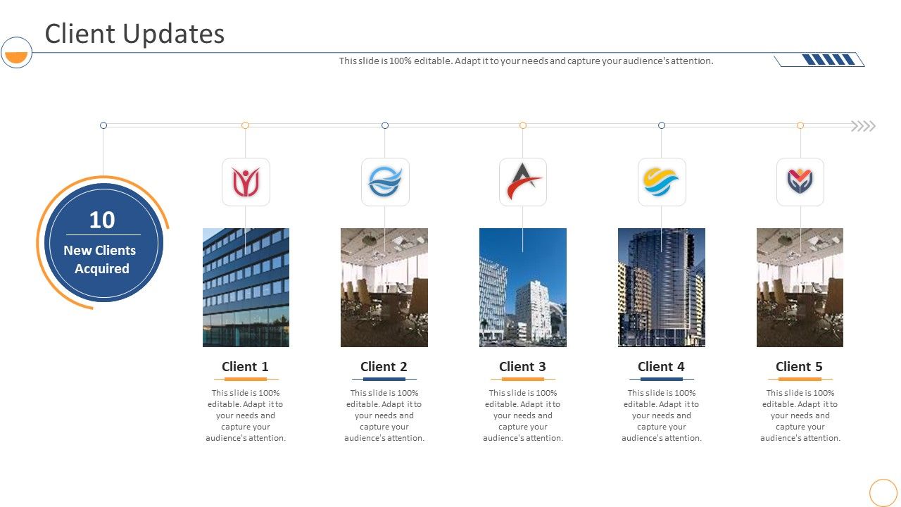 Monthly_Company_Performance_Analysisclient_Updates_Structure_PDF_Slide_1.jpg