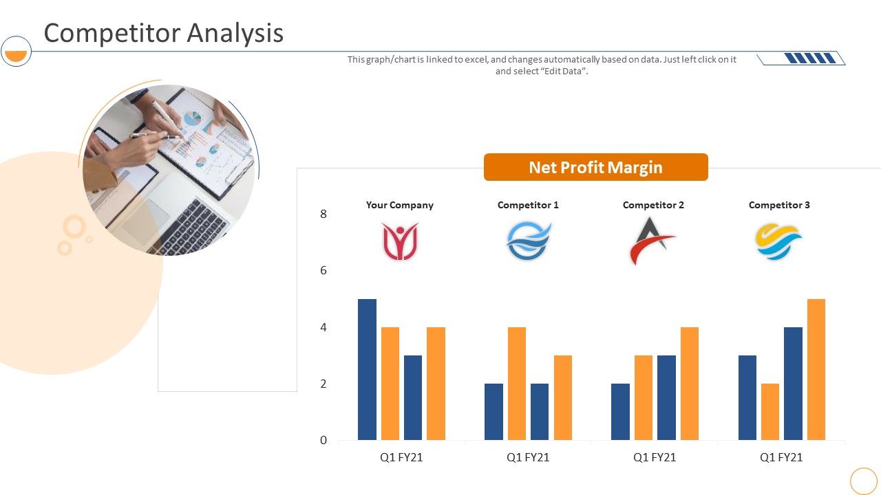 Monthly_Company_Performance_Analysiscompetitor_Analysis_Margin_Demonstration_PDF_Slide_1.jpg