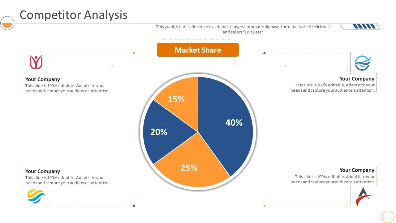 Monthly_Company_Performance_Analysiscompetitor_Analysis_Market_Formats_PDF_Slide_1.jpg