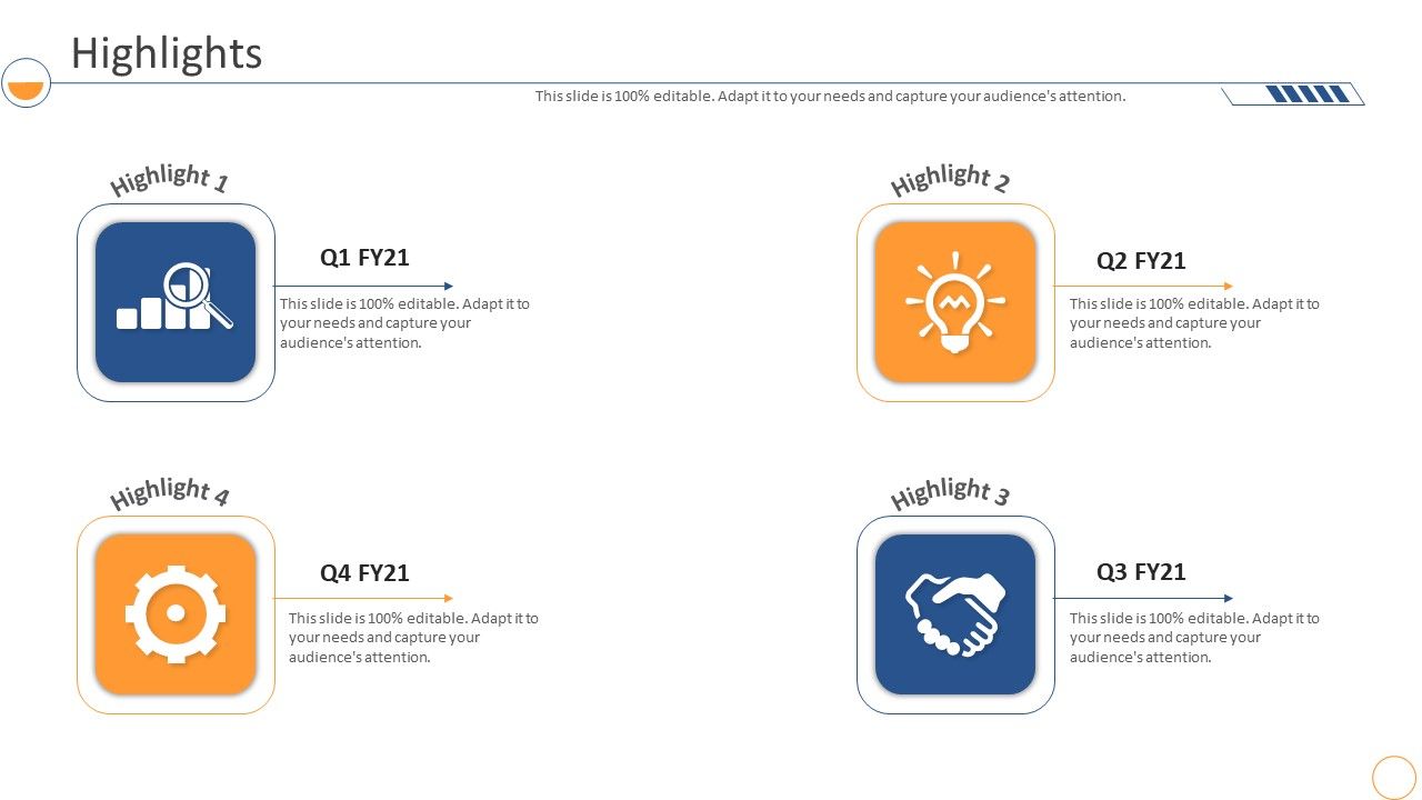 Monthly_Company_Performance_Analysishighlights_Diagrams_PDF_Slide_1.jpg