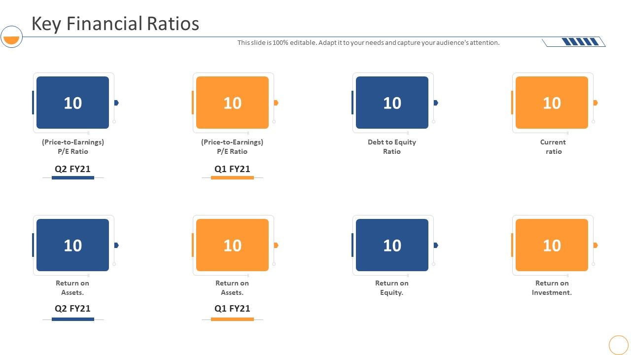 Monthly_Company_Performance_Analysiskey_Financial_Ratios_Diagrams_PDF_Slide_1.jpg