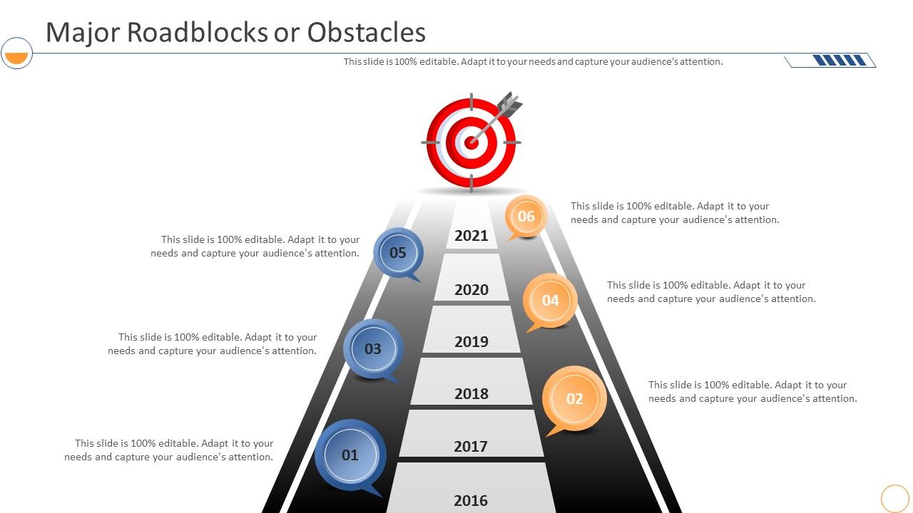 Monthly_Company_Performance_Analysismajor_Roadblocks_Or_Obstacles_Needs_Topics_PDF_Slide_1.jpg