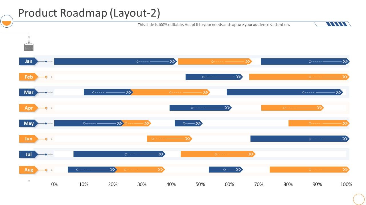 Monthly_Company_Performance_Analysisproduct_Roadmap_Layout_2_Formats_PDF_Slide_1.jpg