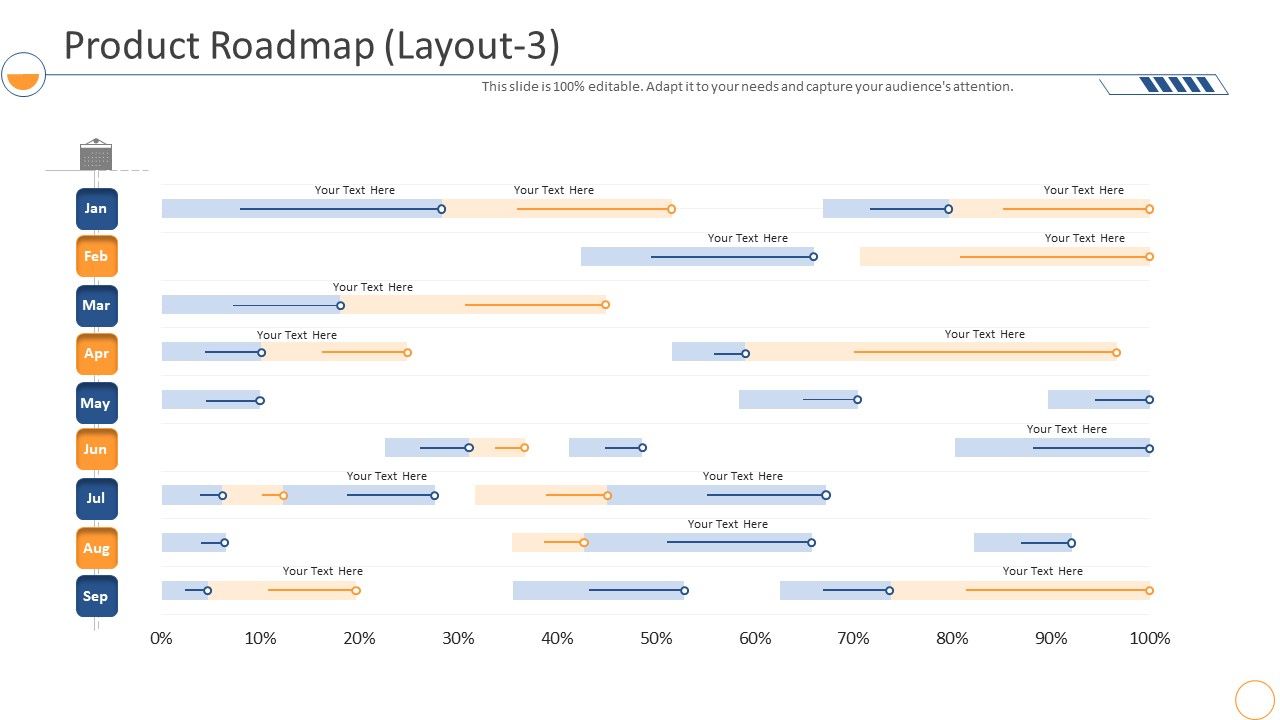 Monthly_Company_Performance_Analysisproduct_Roadmap_Layout_3_Template_PDF_Slide_1.jpg