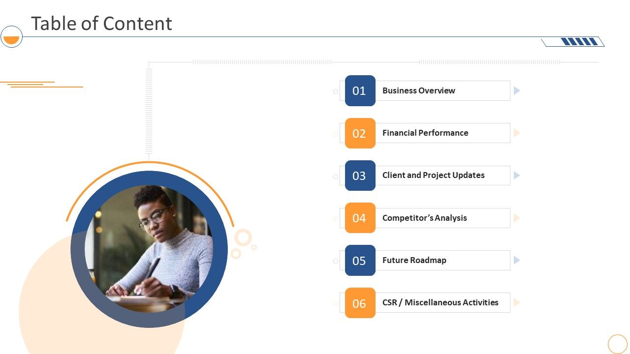 Monthly_Company_Performance_Analysistable_Of_Content_Demonstration_PDF_Slide_1.jpg